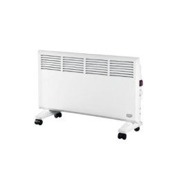 Prosto konvektorska grejalica 2000W FK-Y113/2000