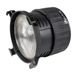 Aputure F10 Fresnel Attachment for LS 600d LED Light