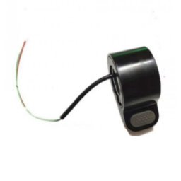 Ring ručica gasa za električni trotinet RX1 i RX2- RX 1-PAR25