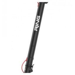 Ring vrat za električni trotinet RX8 crni RX 8-PAR31