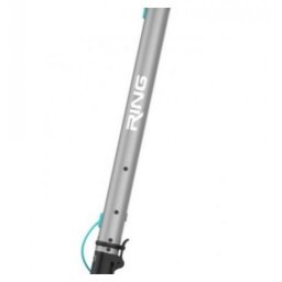 Ring vrat za električni trotinet RX8 silver RX 8-PAR32