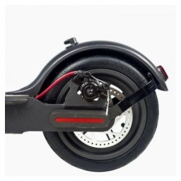 Ring zadnji točak za električni trotinet RX1 i RX2- RX 1-PAR9