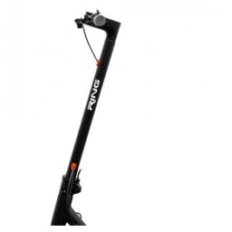 Ring prednja cev za električni trotinet RX1 i RX2- RX 1-PAR16