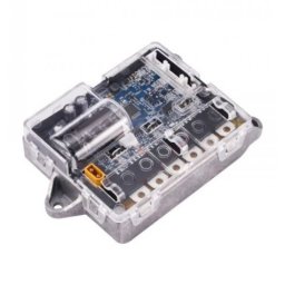 Ring elektronika za električni trotinet RX8- RX 8-PAR2