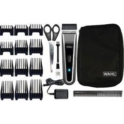 Wahl 1901 0465 set
