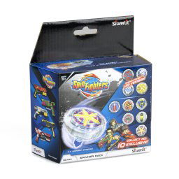 Spin Fighter čigra SP64400
