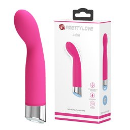 Vibrator za G tačku John