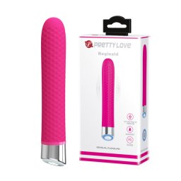Vibrator Reginald