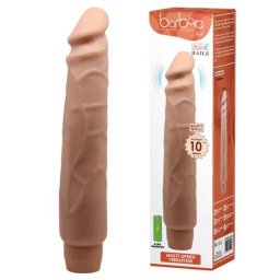 Realistični vibrator PL Jack