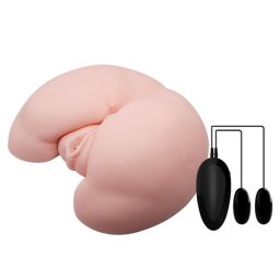 Veštačka vagina
