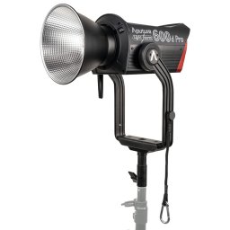 Aputure LS 600d Pro Light Storm Daylight LED Light