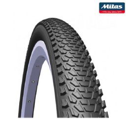 mitas cheetah 27.5x2.10
