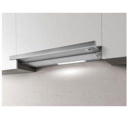 Elica ugradni aspirator (ELITE 14 LUX GRIX/A/50)