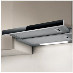 Elica ugradni aspirator (ELITE 14 LUX GRVT/A/60)