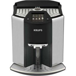 Krups aparat za espresso EA907D
