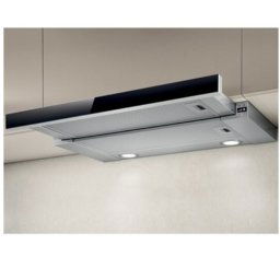 Elica ugradni aspirator (ELITE 26 IX/A/60/VT)