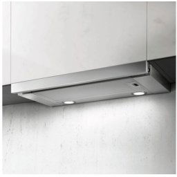 Elica ugradni aspirator (ELITE 26 IX/A/60)
