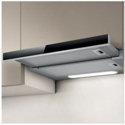 Elica ugradni aspirator (ELITE 14 LUX GRVT/A/90)