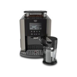 Krups aparat za espreso EA819E10