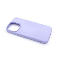 TPU maska MATTE za iPhone 13 Pro 2021 (6.1") više boja