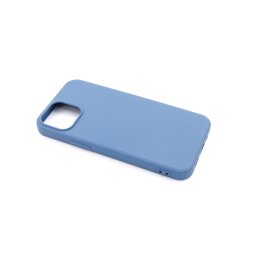 TPU maska MATTE za iPhone 13 Mini 2021 (5.4") više boja
