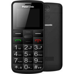 Panasonic KX-TU110
