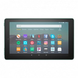 Amazon Fire 7 16GB