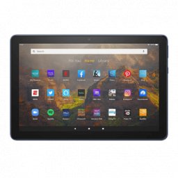 Amazon Fire HD 10 32GB