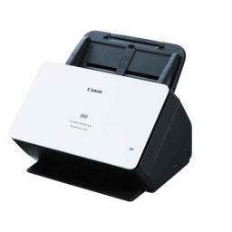 Canon skener 1255C003AB