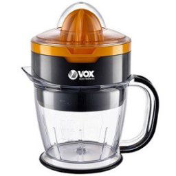 Vox CES 8025