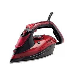 Pegla sih2800bf