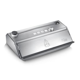 Vakum mašina T-43 PRO TRE SPADE - profesionalna