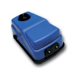 Atman: Vazdušna pumpa CX-0098