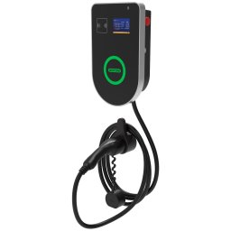 PATONA Premium Wallbox WB1-11 punjač za električni automobil