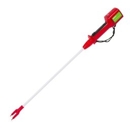 Električni gonič MagicShock Pro2500 crveni