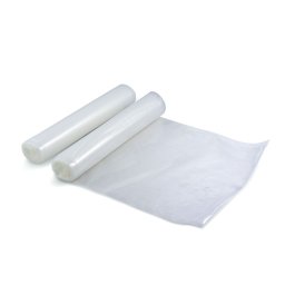 Rol kese za vakumiranje hrane 40x600cm 2/1
