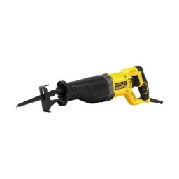 Stanley testera lisičji rep 900W FME360