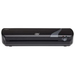 Plastifikator Laminator A4 (2valjka) Inspire+ GBC 4402075EU