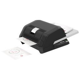 Plastifikator laminator automatski (2valjka) A3 Foton 30 GBC 4410011