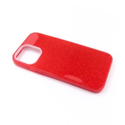 TPU maska Sparkly SHINE za iPhone 13 Pro Max 2021 (6.7") više boja