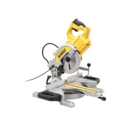 DeWALT potezna testera 1800W DWS777