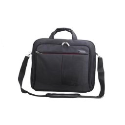 Elements Torba za laptop ELM8558-15