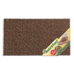 Otirač AstroTurf Classic 90cm x 150cm