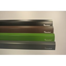 AstroTurf lajsna za oivičenje otirača
