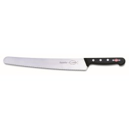 Nož za hleb 26cm Dick Superior