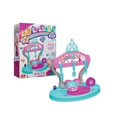 Kuhinjski set 03/126