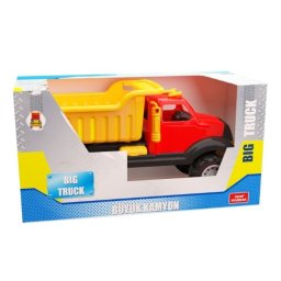 Kamion 70cm 03/105