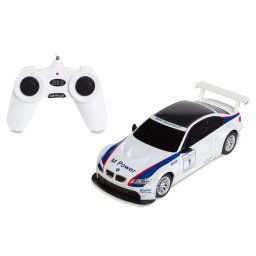 Rastar BMW M3 53/48300