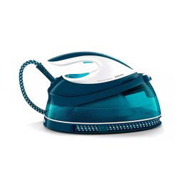 Philips GC7844