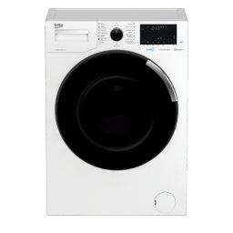 Beko WTV10744X